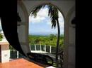 costa rica rental mansion costa rica rental mansion