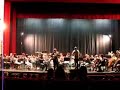 lorenzo panebianco - Mozart secondo concerto per corno lorenzo panebianco - Mozart secondo concerto per corno