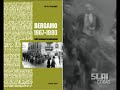 Libro: "Bergamo 1967-1980 Lotte, movimenti, organizzazioni"