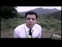 Maa - Beechare Zameen Par presented By Akki Maa - Beechare Zameen Par presented By Akki