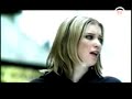 Lambretta - Absolutely Nothing