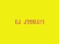 dj joshklun   mini sesion