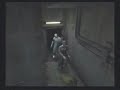 Resident Evil Outbreak EotR Online Part 2 Resident Evil Outbreak EotR Online Part 2