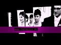 ?lubne Video 3