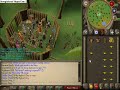 Me getting 99 hunter at level 3.Enjoy.Level 3 skillers ftwHonours : #52 - Most Discussed (Today) - Film & Animation