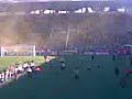 Torcida do Tigre