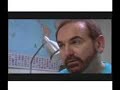 Author Stewart Swerdlow spoke about a Reptilian race which lives underground and first came here over 800,000 years ago. This information was imparted to him, he claimed, during the 13 years he served as an experimental subject in a government-sponsored mind control project in Montauk, NY.
