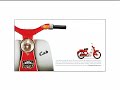 Honda film played at Cannes advertising festival