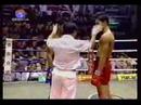 reas channah vs chey sarak ii pt1