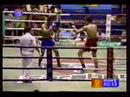 reas channah vs chey sarak ii pt1