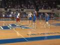 Game 6 Open Gym 10/11/08 UK Basketball
