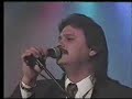 fernandobracho grupero pegasso mi nuevo amor
