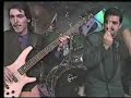 fernandobracho grupero pegasso mi nuevo amor