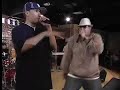 jesus-disciple-performing-higher-at-youth-outreach.html