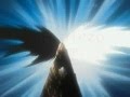 videos de Anime-Fury Site Ad