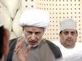 Sheikh Al Muhajir in Oman 1 - ????? ??????? ?? ???? 1