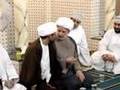 Sheikh Al Muhajir in Oman 1 - الشيخ المهاجر في عمان 1