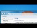 View Video