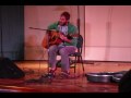Owen - The Sad Waltzes of Pietro Crespi (Live @ Sheldon Ballroom, Oswego, NY - 10/16/09)