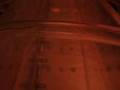 Ralph Lundsten and Neurobash - teaser 1