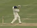 Edgbaston 2005 Ashes Test Compilation
