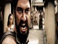 300-spoofparody.html