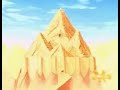 Avatar return to omashu (music)