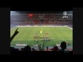 Maroc - Tanzanie: 3-1 | Eliminatoires CAN 2012 - 09/10/2011