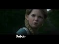 tobuscus – LITERAL Mass Effect 3 Trailer