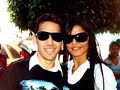 Fanfarra Santo Est�v�o Di�cono
