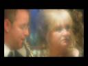 Three Olives Vodka Commercial Three Olives Vodka Commercial