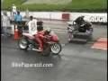 BikePaparazzi- Fast Bikes, Drag Racing & More
