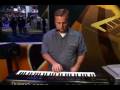 Roland DEMO Juno-D ( namm 2005)