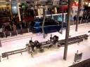 PLC Fair Part 10