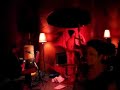 Lele Boria Dany Perini Jazz Clip Lele Boria Dany Perini Jazz Clip