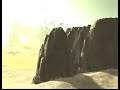 source films intro source films intro