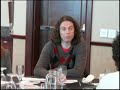 William Bakker, Tourism BC, Travel Blog