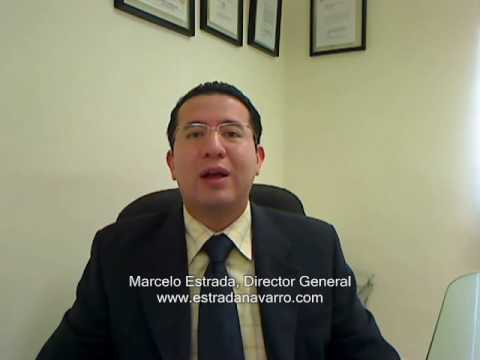 how to obtain fm3 mexico