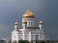 Travelnautas: Rusia
