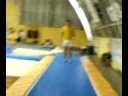 ginastica olimpica michel