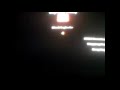 Cuealietey altillery strike MOdern warfare 2 OST