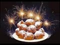 Oliebollen Rock \