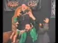شيعي مشعوط ومتخلف