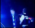 Humberside Police Subaru unit vs Metro Hull