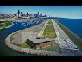 Green Building Studio -- More Than a Million Weather Locals