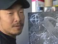 Gametap Interview: Jim Lee Bookshelf Gametap Interview: Jim Lee Bookshelf