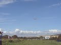 Team Guinot Landing