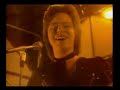 The Glitter Band - People Like You and People Like Me1
