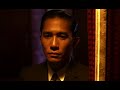 Original scene from \"In the Mood for Love\" Original scene from \"In the Mood for Love\"