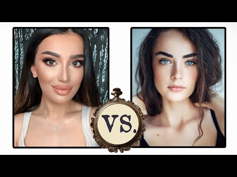 How to look like a porn star Nude Photos 43